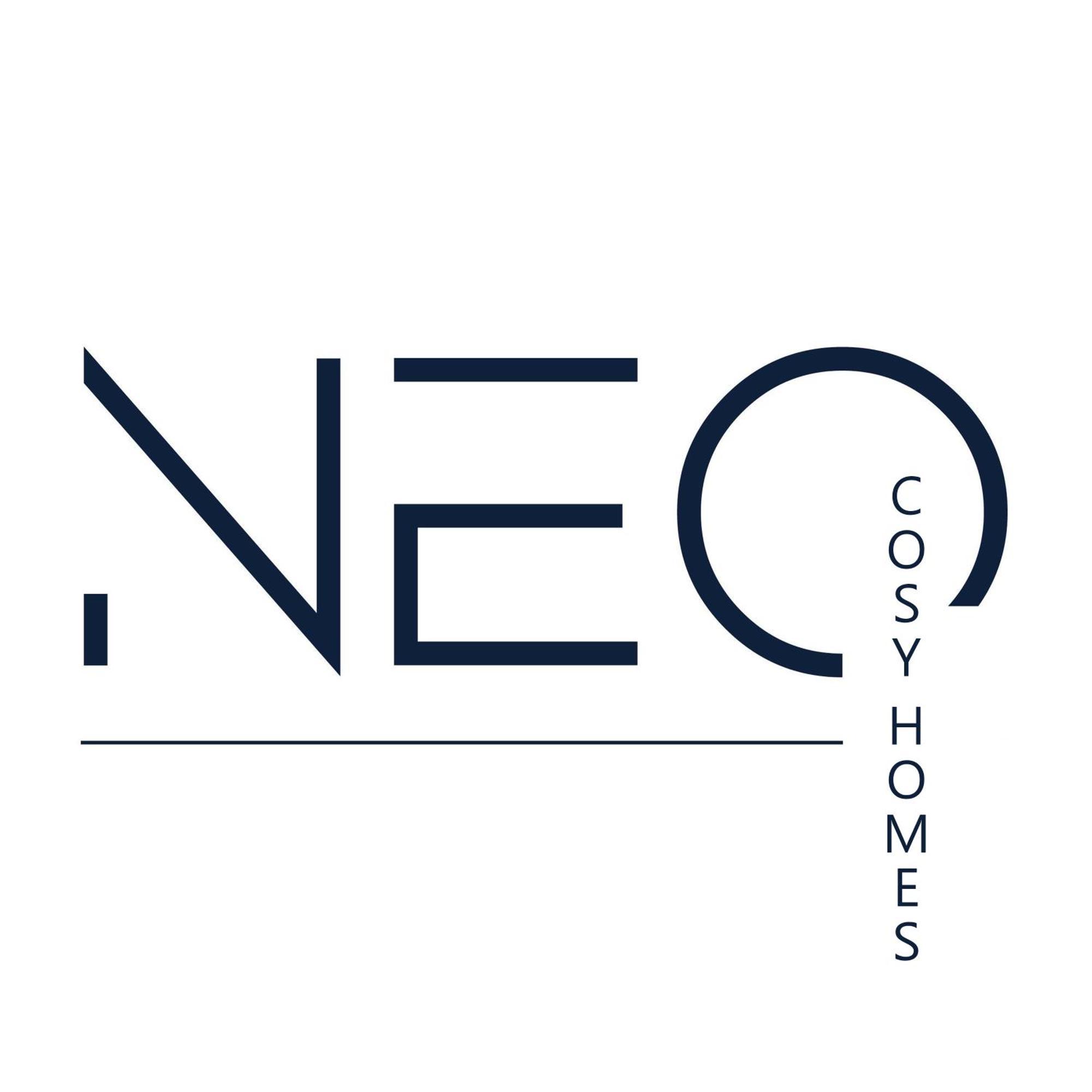 Neo Sase - Un Dormitor - Campeador Residence Timisoara Exterior foto